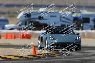 media/Apr-05-2025-PCA San Diego (Sat) [[2977f3371d]]/4-Yellow Group/Session 2 (Turn 2)/